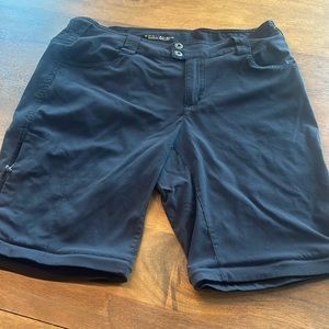 Columbia Bermuda Omni Shield